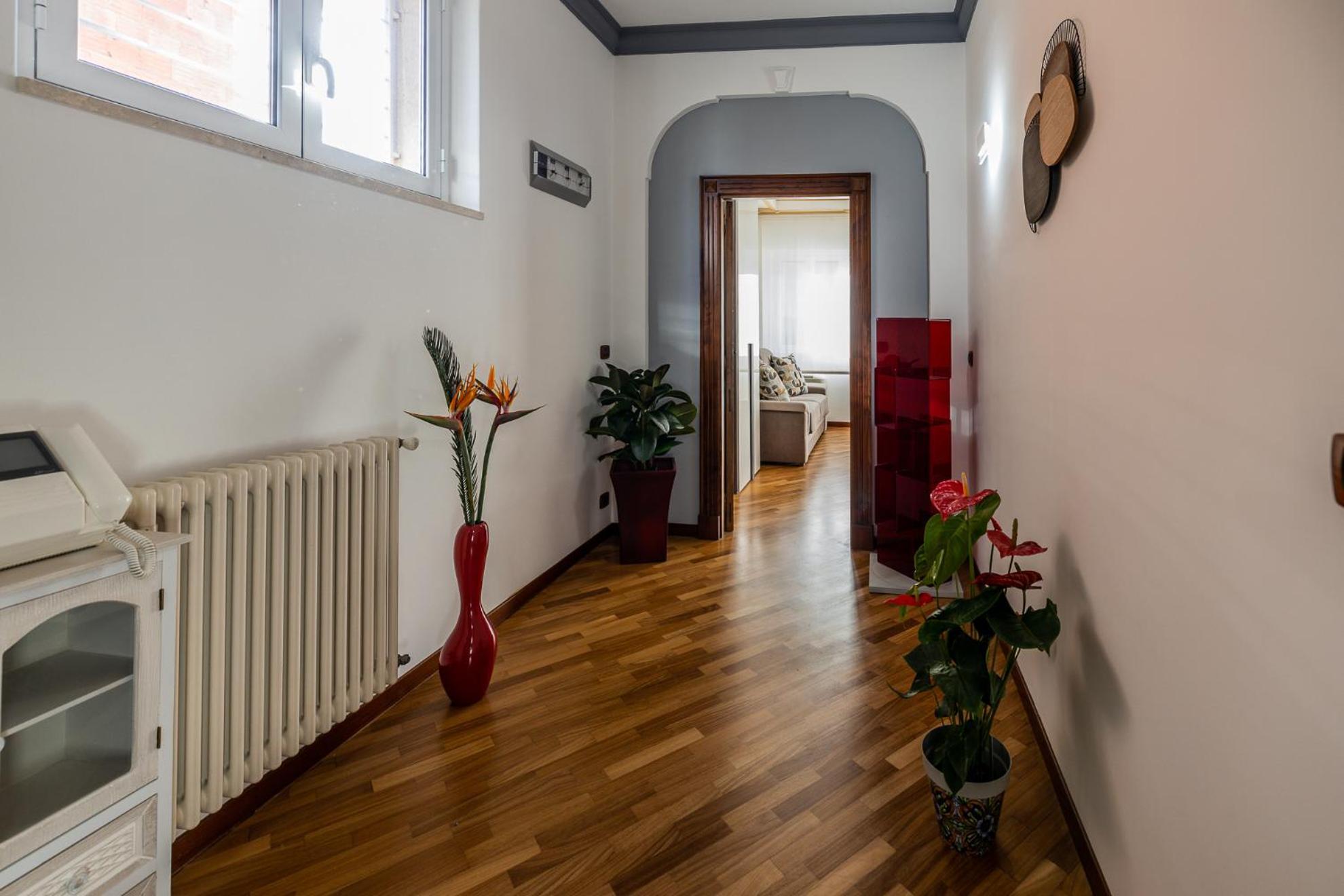 Bed and Breakfast I Barcaioli Giardini Naxos Esterno foto
